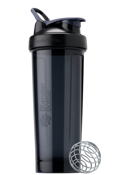 pro-series-x4 Black32_Tritan_Angled.png