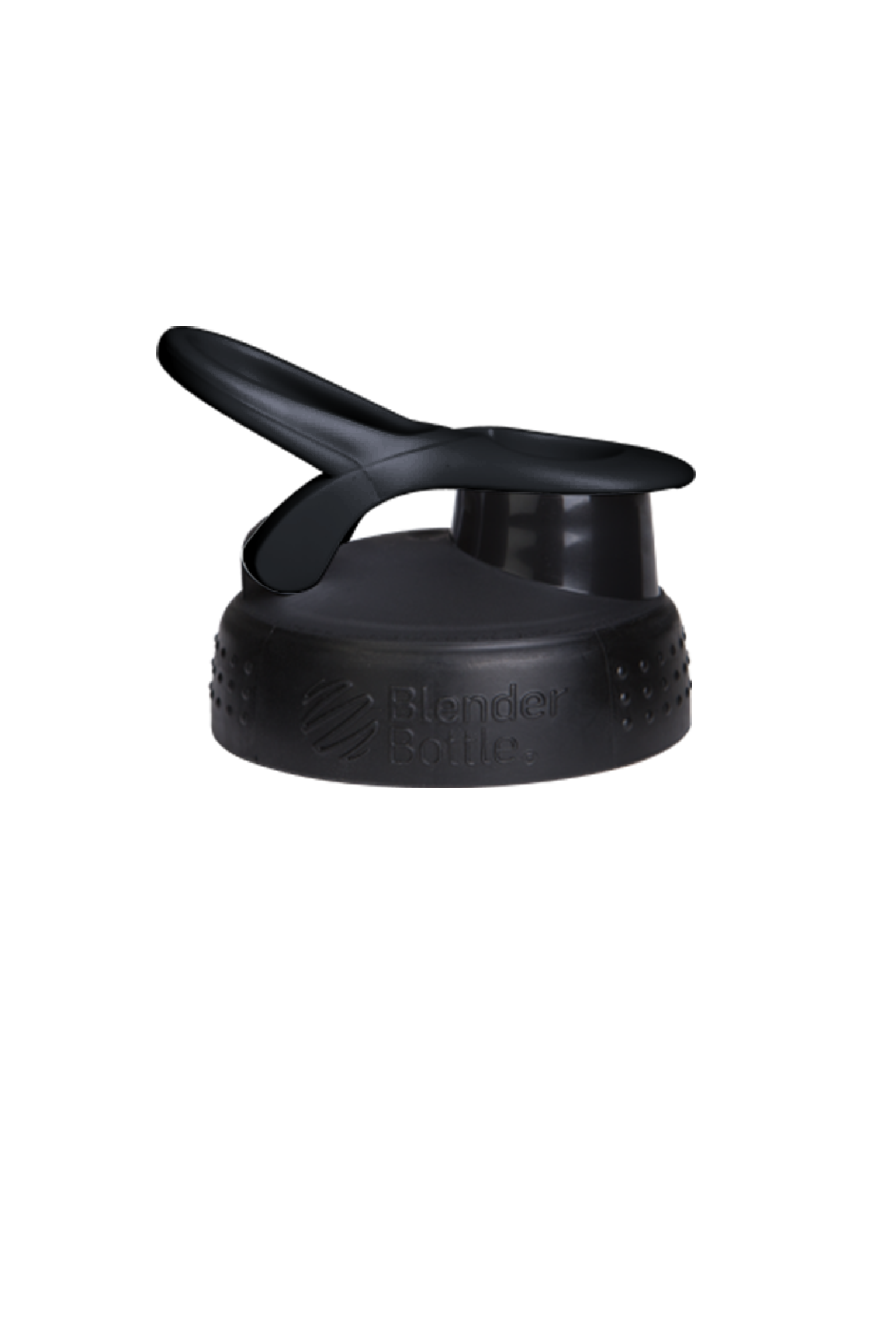 replacement-lids-c8 BlackBK_Sportmixer_Shopify.png