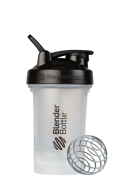 classictm-l0 BlackClear20ozClassic.png
