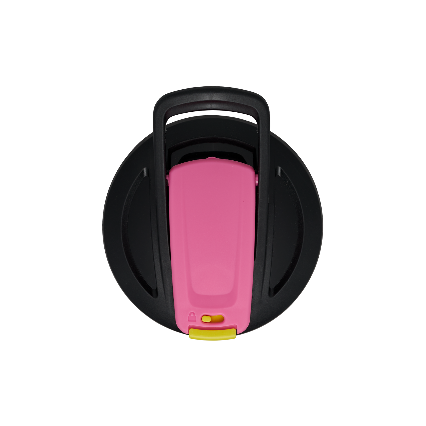 the-shaker-club-stainless-sleek-w7 Black_Speckle_Lid_SC.png