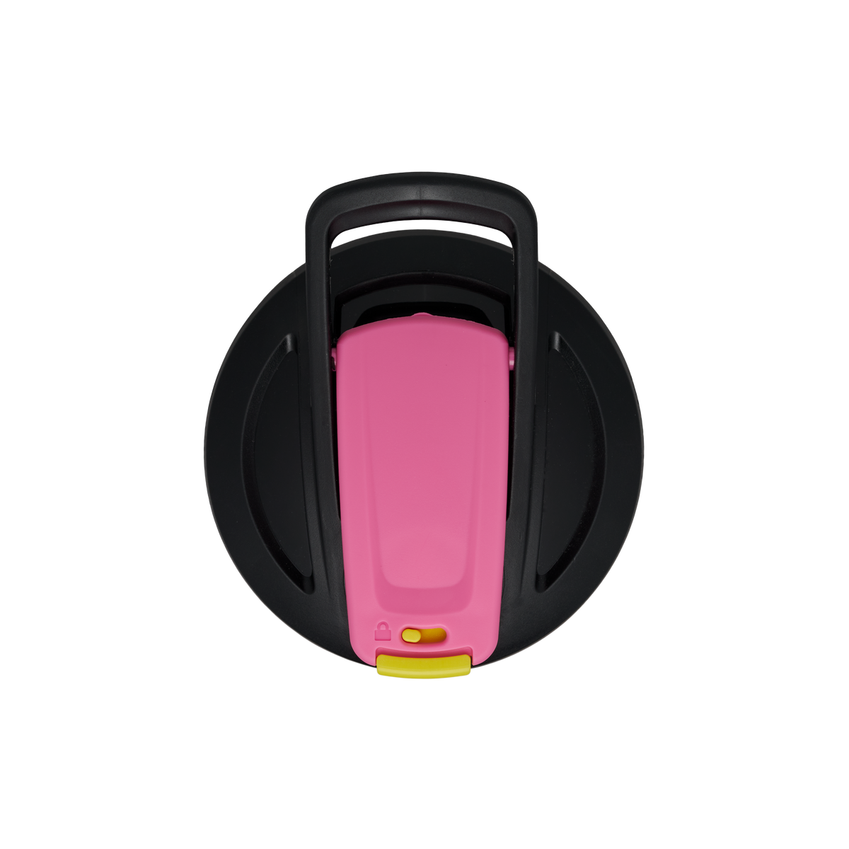 the-shaker-club-stainless-sleek-w7 Black_Speckle_Lid_SC.png
