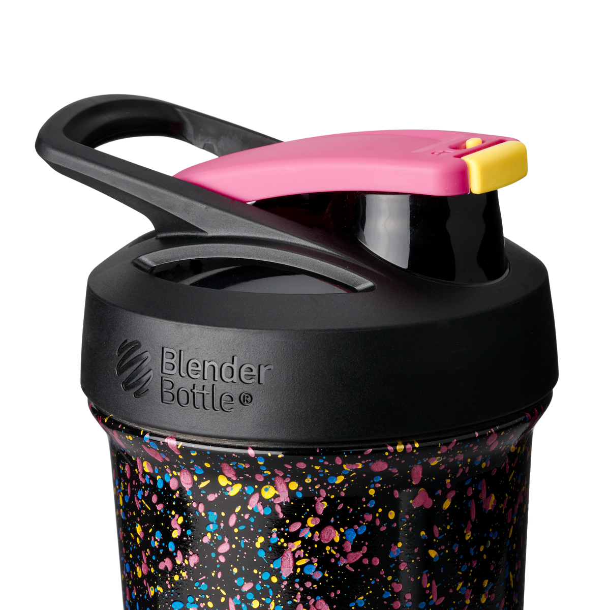 the-shaker-club-stainless-sleek-w7 Black_Speckle_Spout_SC.png
