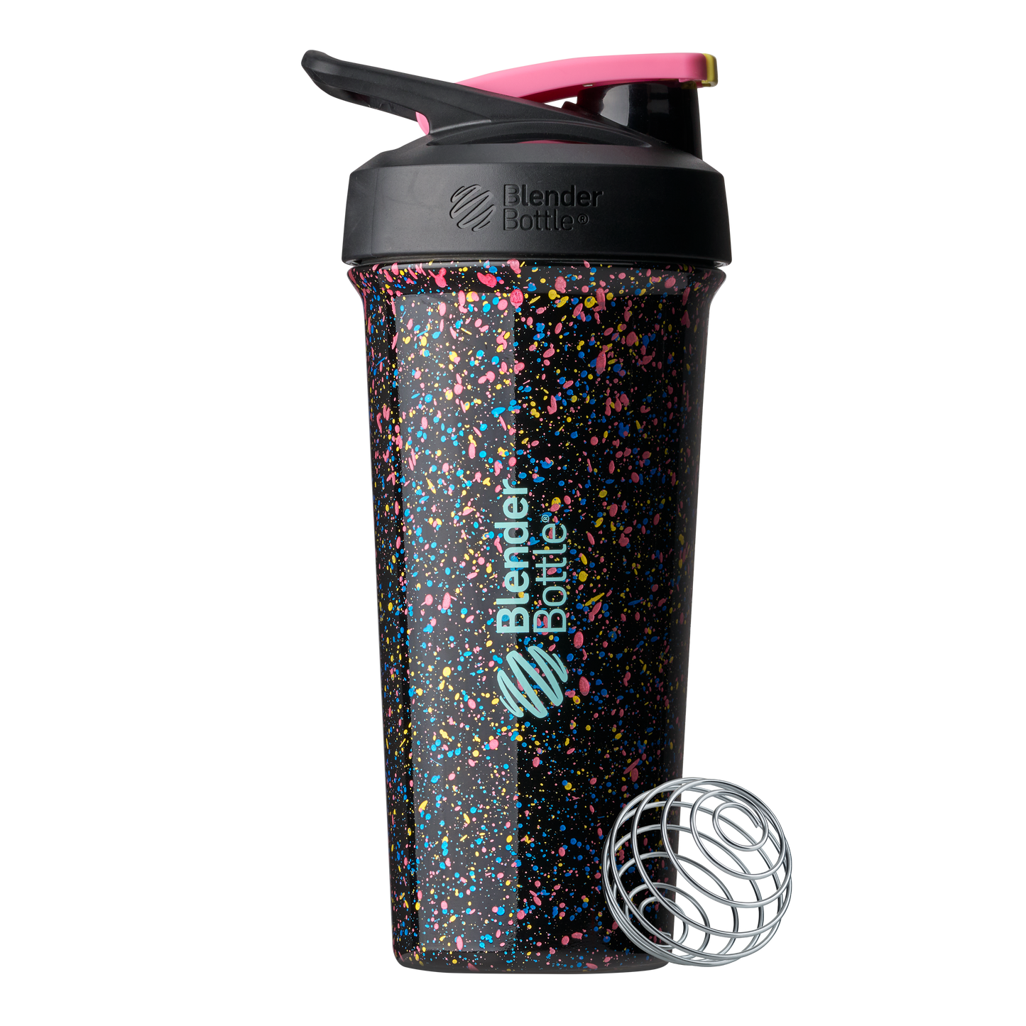 the-shaker-club-stainless-sleek-w7 Black_Speckle_Straight_SC-2.png