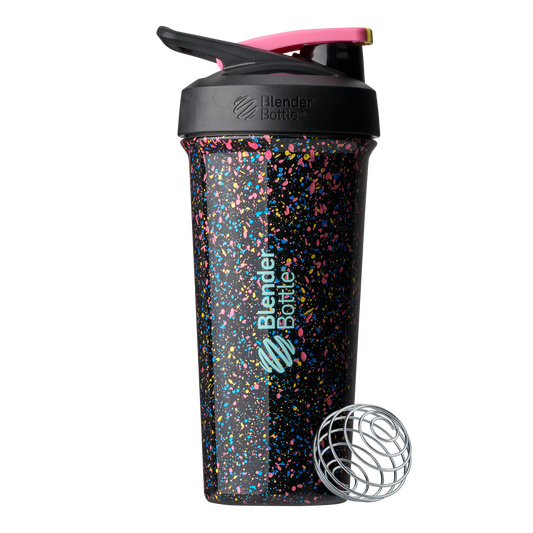 the-shaker-club-stainless-sleek-w7 Black_Speckle_Straight_SC-2.png
