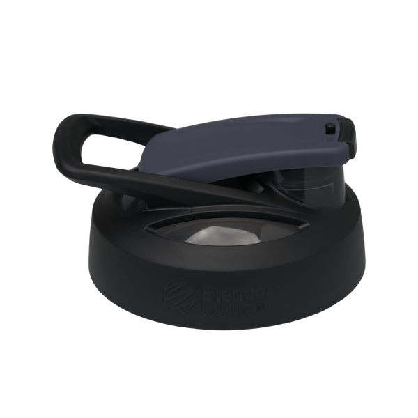 replacement-lids-c8 Black_Strada_-_Replacement_Lid_90727.png