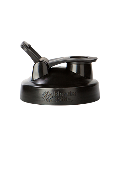 replacement-lids-c8 BlenderBottle_Replacement_Shaker_Cup_Lid_Black.png