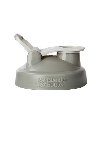 replacement-lids-c8 BlenderBottle_Replacement_Shaker_Cup_Lid_Pebble_Grey.png