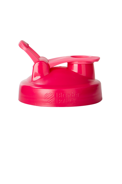 replacement-lids-c8 BlenderBottle_Replacement_Shaker_Cup_Lid_Pink.png