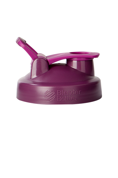 replacement-lids-c8 BlenderBottle_Replacement_Shaker_Cup_Lid_Plum.png