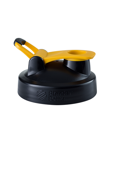 replacement-lids-c8 BlenderBottle_Shaker_Bottle_Replacement_Lid_Classic_V1_Batman.png