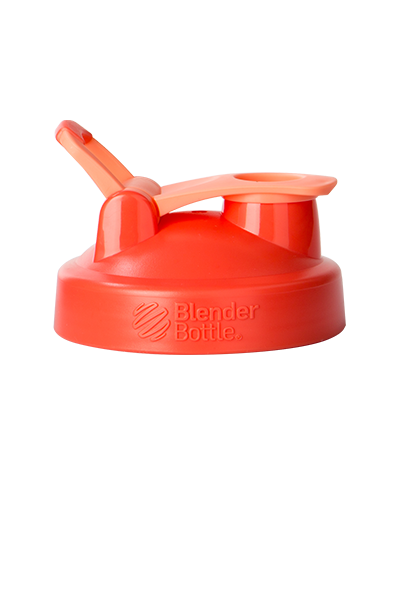 replacement-lids-c8 BlenderBottle_Shaker_Bottle_Replacement_Lid_Classic_V1_Coral.png