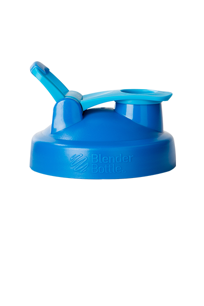 replacement-lids-c8 BlenderBottle_Shaker_Bottle_Replacement_Lid_Classic_V1_Cyan.png