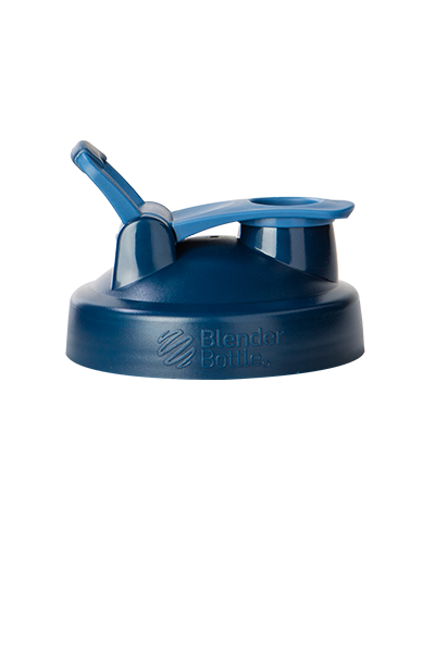 replacement-lids-c8 BlenderBottle_Shaker_Bottle_Replacement_Lid_Classic_V1_Navy.png