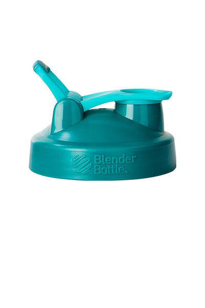 replacement-lids-c8 BlenderBottle_Shaker_Bottle_Replacement_Lid_Classic_V1_Teal.png