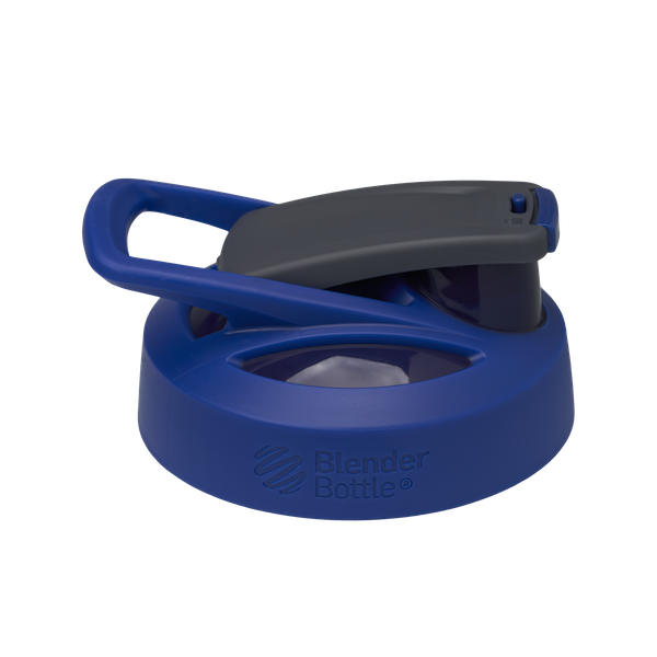 replacement-lids-c8 Blue-Grey_Strada_-_Replacement_Lid_90728.png