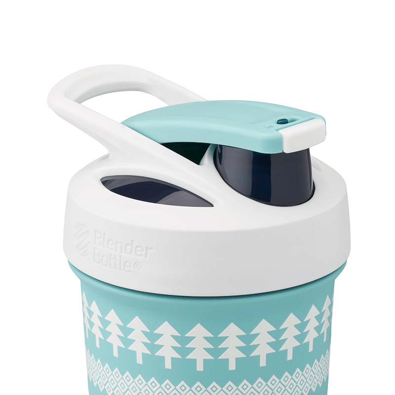 blue-spruce-sleek-sport-i6 BlueSpruceLid.png