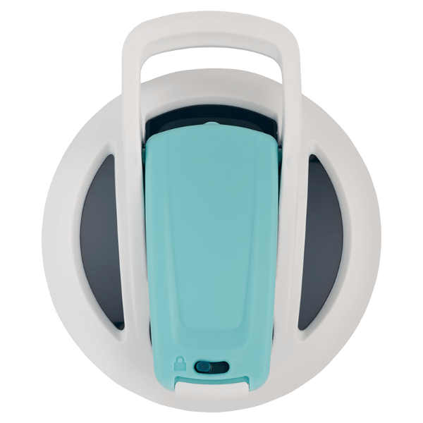 sport-stainless-sleek-i6 BlueSpruceLidTop_465cd9eb-b1cc-4518-90bc-a7331150ab1d.png
