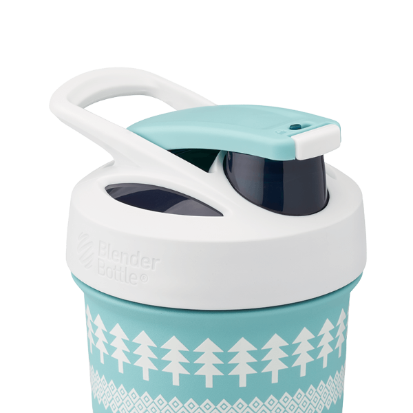 sport-stainless-sleek-i6 BlueSpruceLid_a5179c31-f8b2-4d79-bc8b-715f23e89e83.png