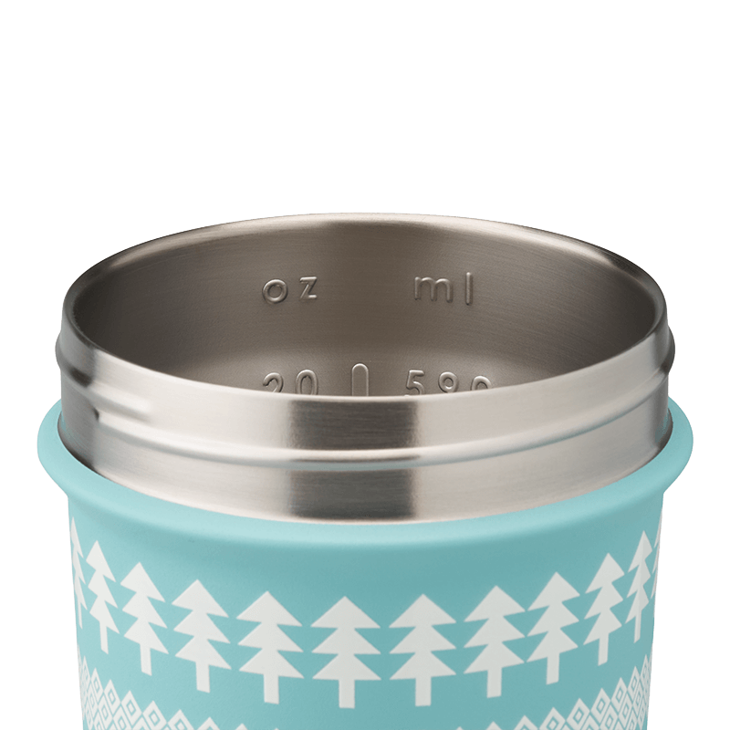 blue-spruce-sleek-sport-i6 BlueSpruceMeasurements.png