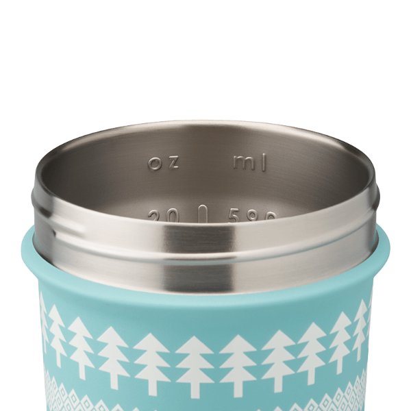 sport-stainless-sleek-i6 BlueSpruceMeasurements_460b7275-ff5e-419a-b7d7-ec62d496c33c.png