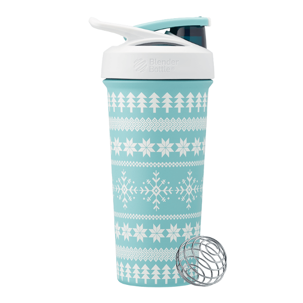 sport-stainless-sleek-i6 BlueSpruceStraight.png