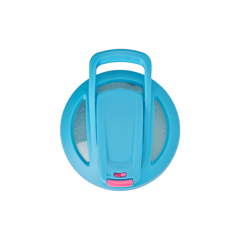 sport-tritan-k9 Blue_Blitz_Top_Down.png