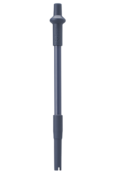 blenderbottle-straw-a3 Blue_Straw_Cart.png