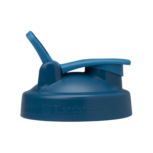 replacement-lids-c8 Blue_on_Blue_-_Replacement_Lid_90428.png