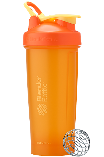 classictm-l0 COTM_July_28oz.png