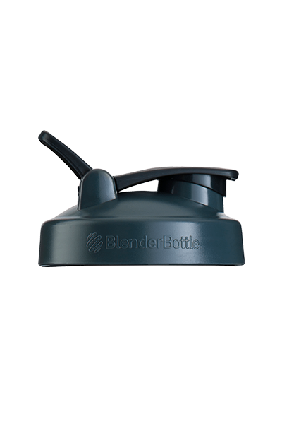 replacement-lids-c8 Classic_45_Black_Grey.png