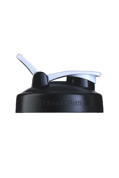 replacement-lids-c8 Classic_45_Black_White.png