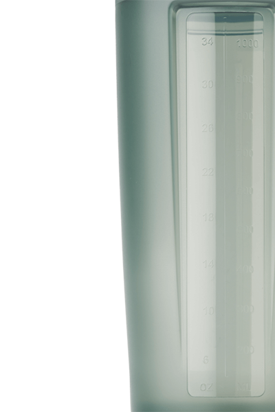 classictm-l0 Classic_Measurement_Markings.png