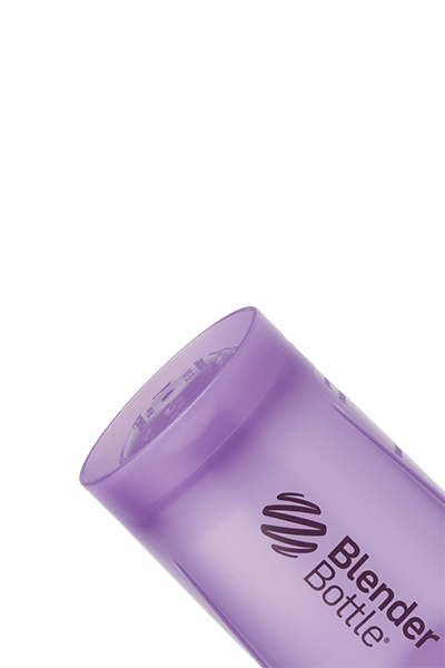 classictm-l0 Classic_Rounded_Base.png