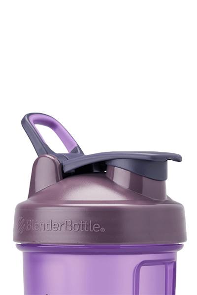 classictm-l0 Classic_Spout_Guard.png