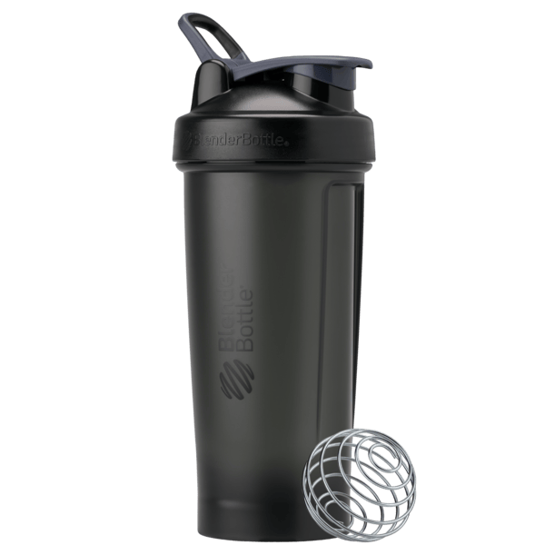 classictm-l0 Classic_V2_Black_Angled-400x600-426df4e_1.png