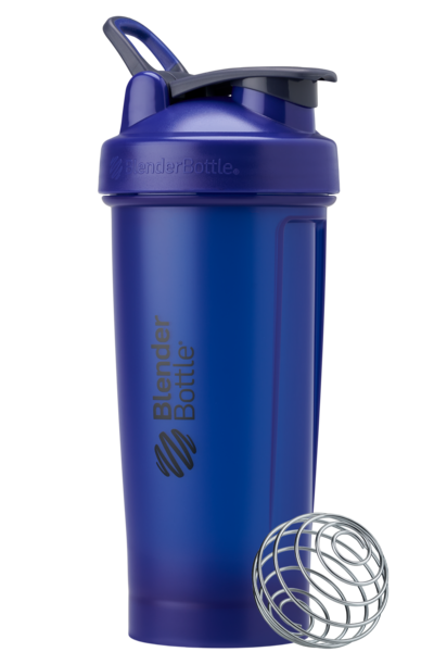 classictm-l0 Classic_V2_Blue_Angled-400x600-426df4e.png