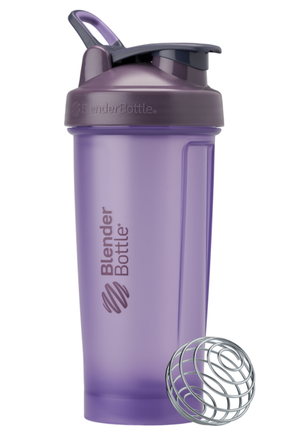 classictm-l0 Classic_V2_Purple_Angled-400x600-426df4e.png