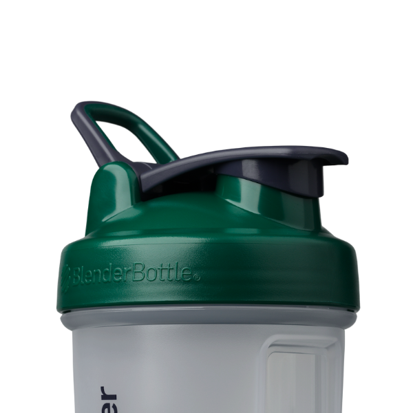 classictm-l0 Clear_Green_20oz_Lid.png
