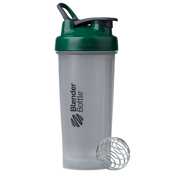 classictm-l0 Clear_Green_Classic_28oz.png