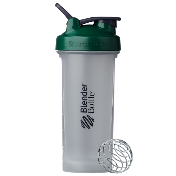 classictm-l0 Clear_Green_Classic_28oz_Front.png
