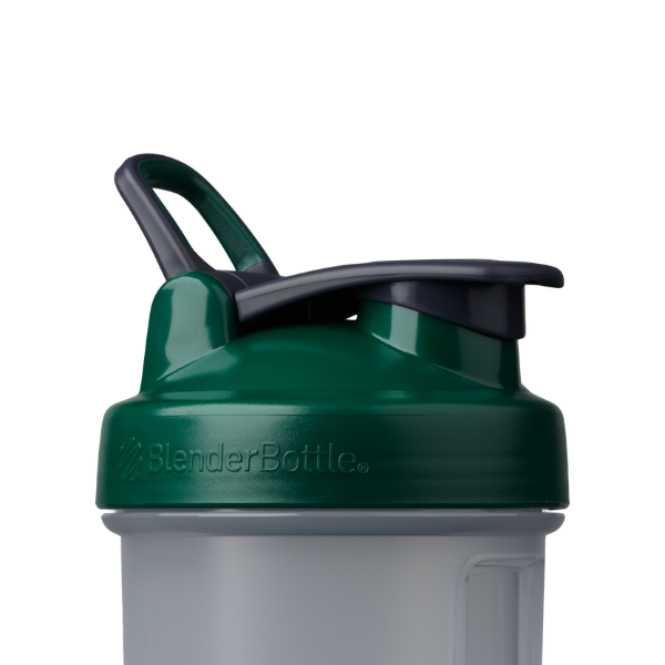 classictm-l0 Clear_Green_Lid_28oz.png