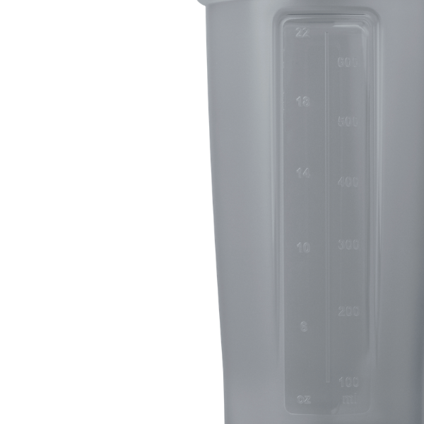 classictm-l0 Clear_Green_Measurements_28oz.png