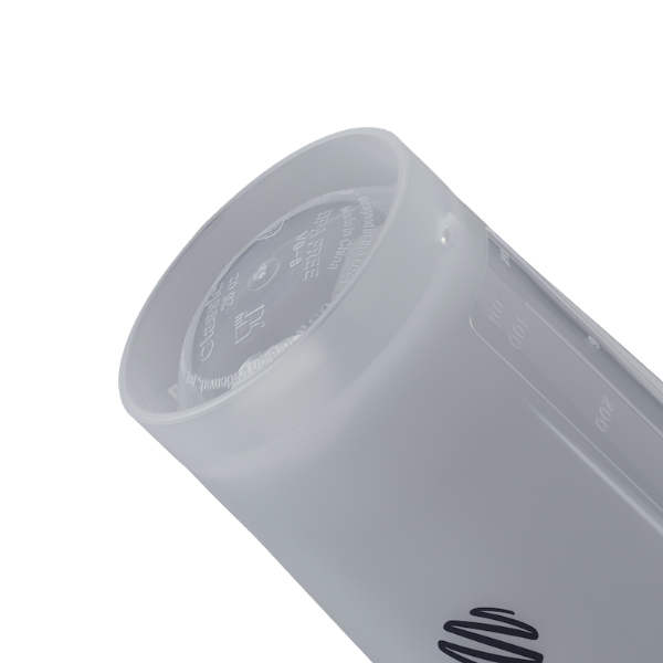 classictm-l0 Clear_Green_Rounded_Base_28ozRounded-Base.png