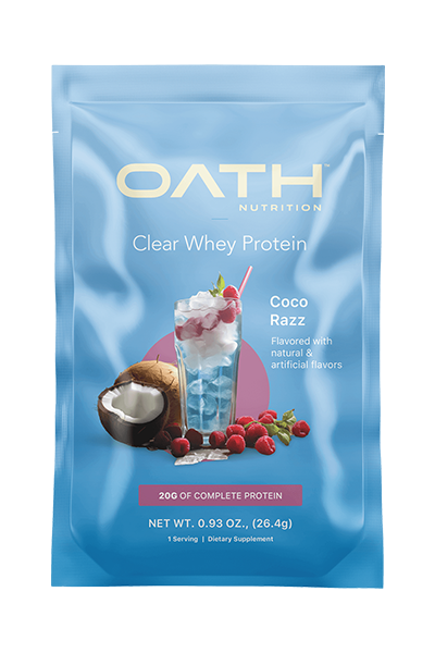 oath-clear-whey-protein-samples-n3 Coco_Razz_Clear_Whey_BB.png