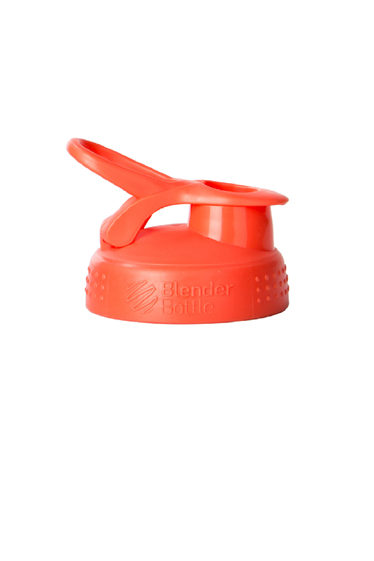 replacement-lids-c8 Coral_Sportmixer_Shopify.png