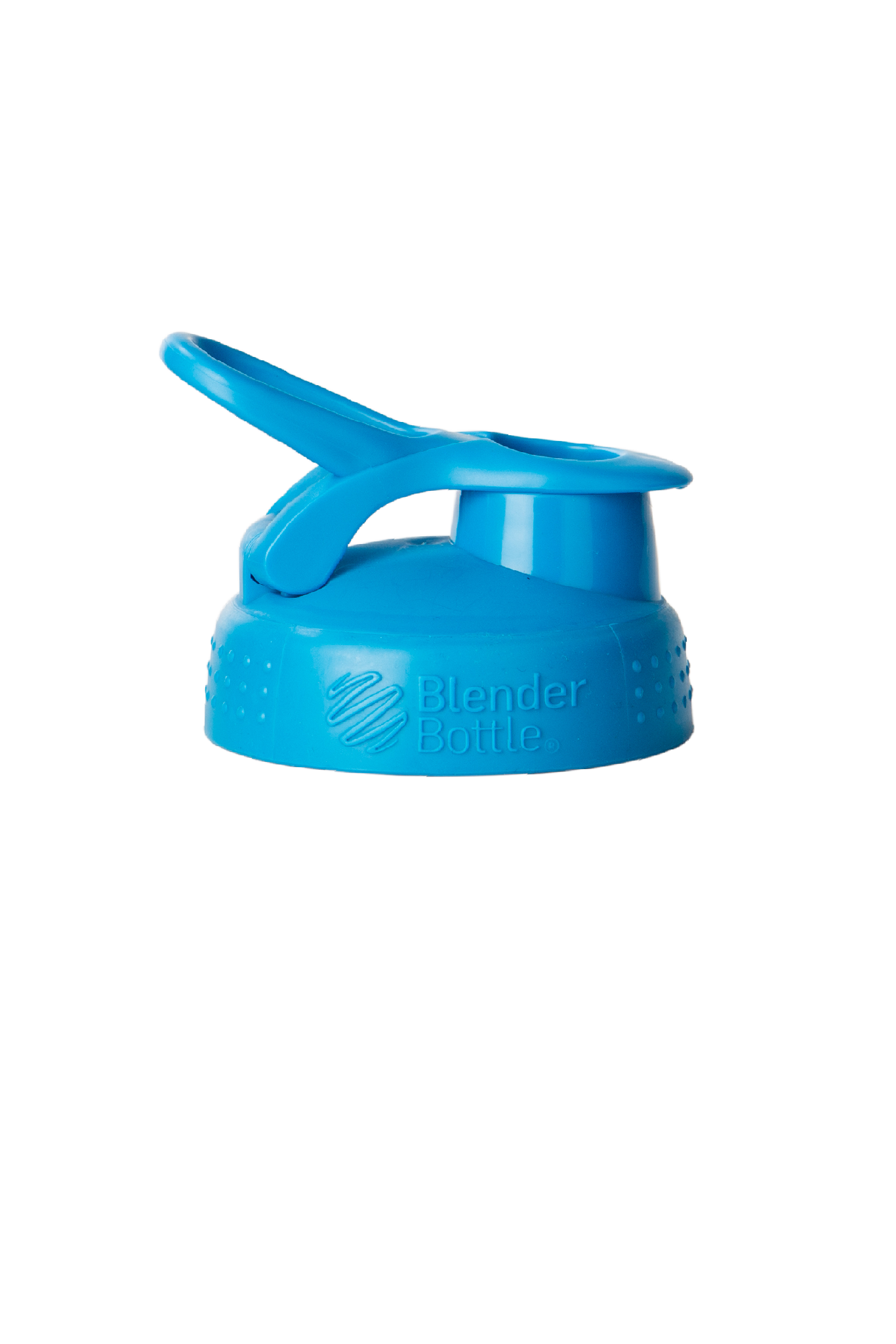 replacement-lids-c8 Cyan_Sportmixer_Shopify.png