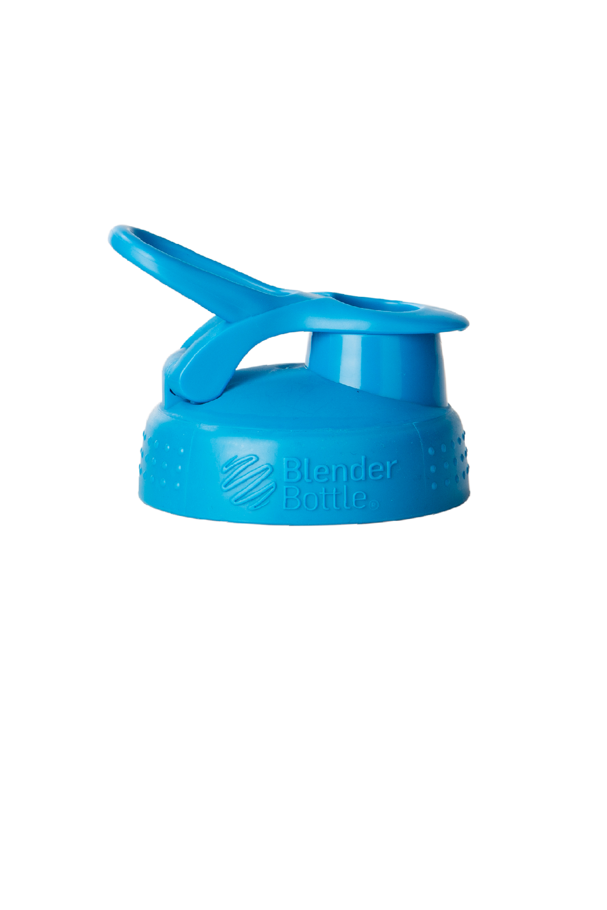 replacement-lids-c8 Cyan_Sportmixer_Shopify.png
