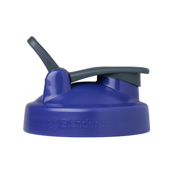 replacement-lids-c8 Dark_Blue-Grey_-_Replacement_Lid_90349.png