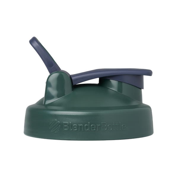 replacement-lids-c8 Dark_Green-Grey_-_Replacement_Lid_90724.png