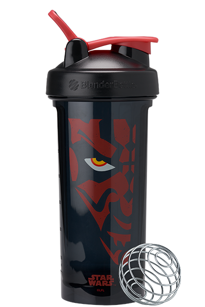 star-wars-pro-series-r6 DarthMaulStraight.png